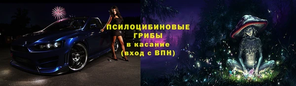 амфетамин Медвежьегорск